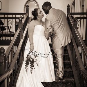 Meet your Posher, Alix